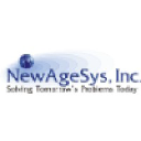 NewAgeSys Inc