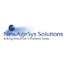 newagesys solutions