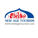 newagetourism.com