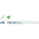 newagsystems.com