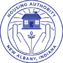 newalbanyhousingauthority.org