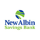 newalbinsavingsbank.com