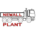 newallplant.co.uk