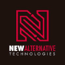 newalttech.com
