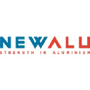 newalu.com