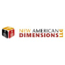 newamericandimensions.com