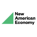 Logo von newamericaneconomy.org