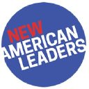 newamericanleaders.org