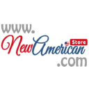 New American Store