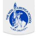 newamericaschool.org