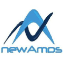newAmps Technologies
