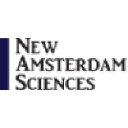 New Amsterdam Sciences
