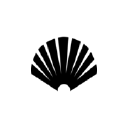 Newamsterdamsurf