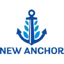 newanchor.org