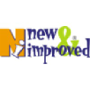 New & Improved, LLC