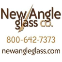 New Angle Glass Company