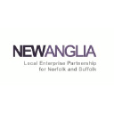 newanglia.co.uk