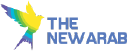 newarab.com