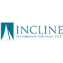 NewArc Investments, Inc. logo