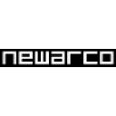 Company logo for newarco.es