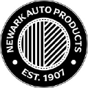 newark-auto.com