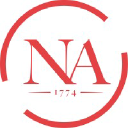 newarka.edu