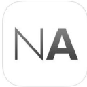 newarkadvocate.com