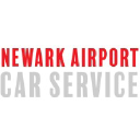 newarkairportcarservice.us