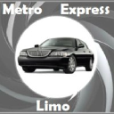 Newark Airport Limo