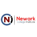 newarkcollegeinstitute.org