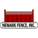 Newark Fence