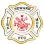 Newark Firemen Federal Credit Union logo