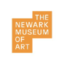 newarkmuseumart.org