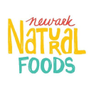 newarknaturalfoods.com