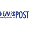 newarkpostonline.com