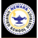 Newark Unified School District Logo