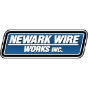 newarkwireworks.com