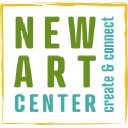 newartcenter.org
