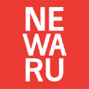 NEWARU