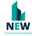 newassessoriarp.com.br