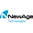 New Age Technologies Inc