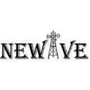 newavetc.com