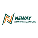neway-training.com