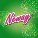 newaykb.com.my