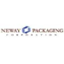 Neway Packaging Corporation