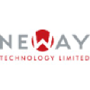 newaytech.co.uk