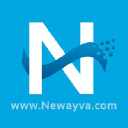 newayva.com