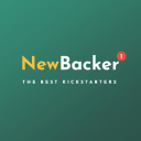 NewBacker