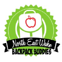 newbackpackbuddies.org