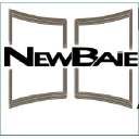 newbaie.com